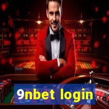 9nbet login